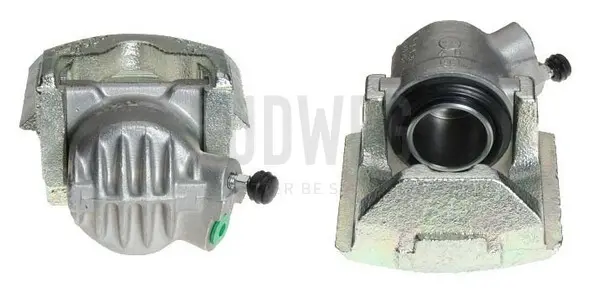 спирачен апарат BUDWEG CALIPER      