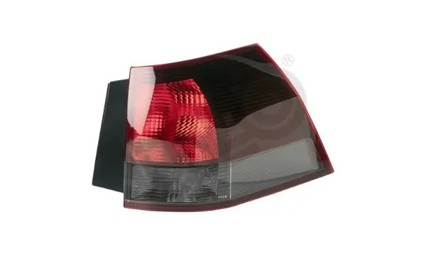 задни светлини ULO                 