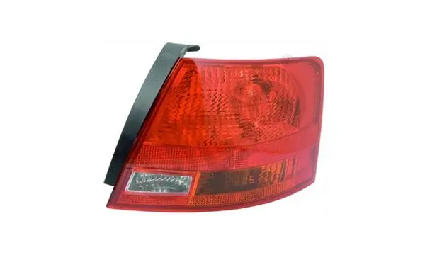 задни светлини ULO                 