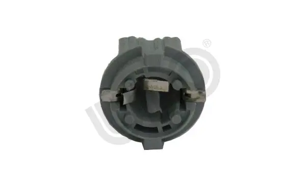 ламподържател, стоп светлини ULO                 