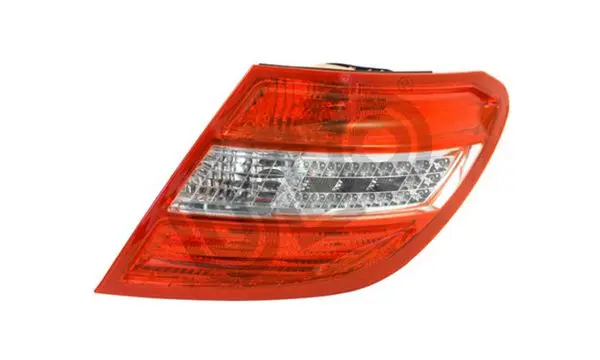 2173504prod