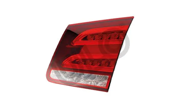 задни светлини ULO                 