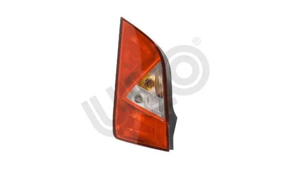 задни светлини ULO                 