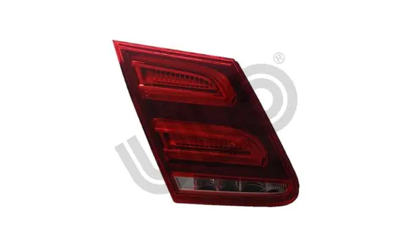 задни светлини ULO                 