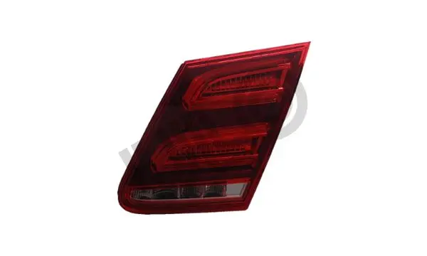 задни светлини ULO                 