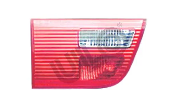 задни светлини ULO                 