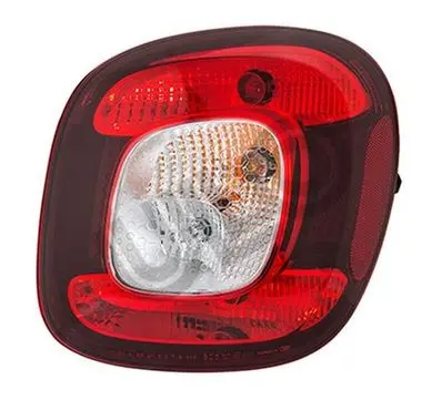 задни светлини ULO                 