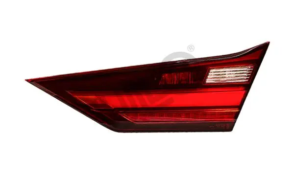 задни светлини ULO                 