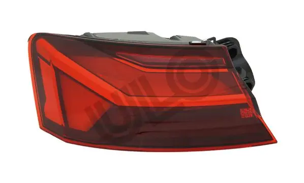 задни светлини ULO                 