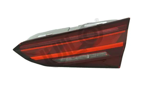 задни светлини ULO                 