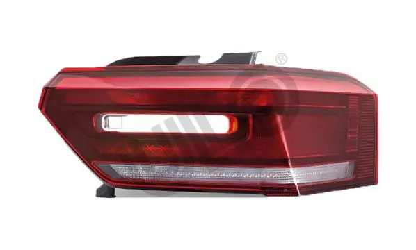 задни светлини ULO                 