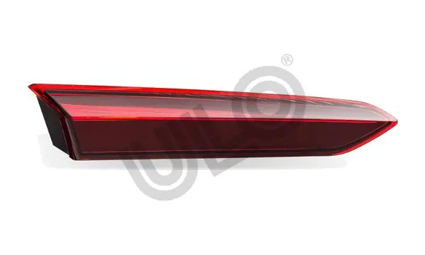 задни светлини ULO                 