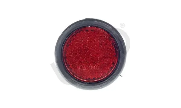 2174002prod