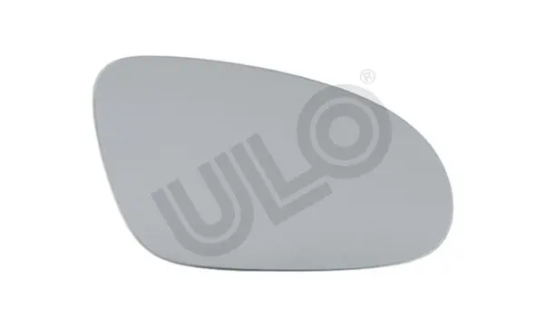2174064prod