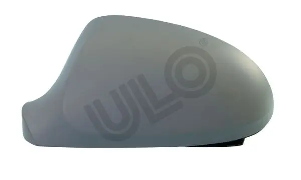 капачка, външно огледало ULO                 