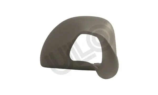 капачка, стойка на външно огледало ULO                 