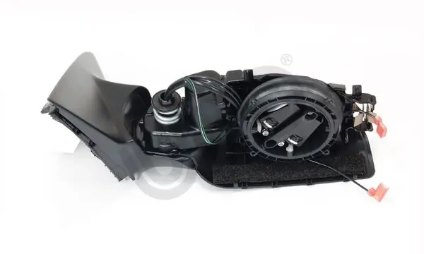 външно огледало ULO                 