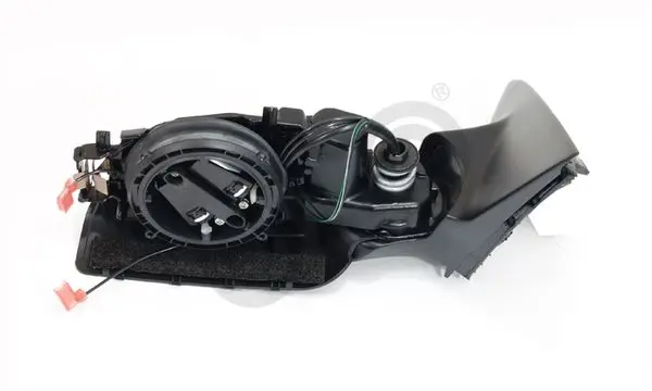 външно огледало ULO                 