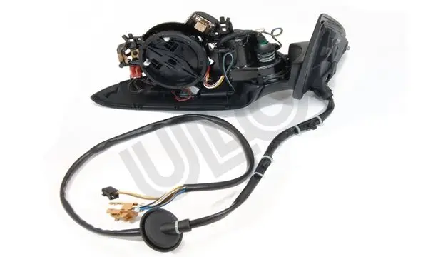 външно огледало ULO                 