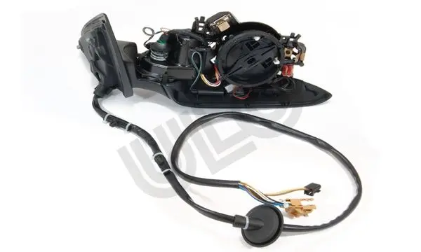 външно огледало ULO                 