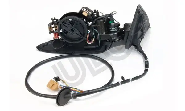 външно огледало ULO                 