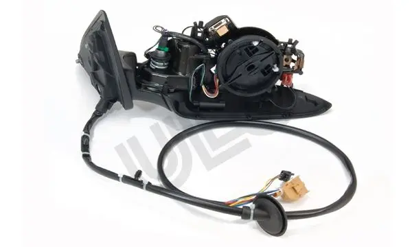 външно огледало ULO                 