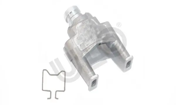 крепежна стойка, външно огледало ULO                 