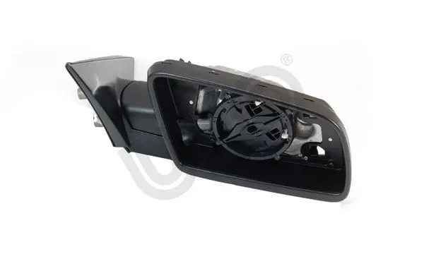 4790237prod