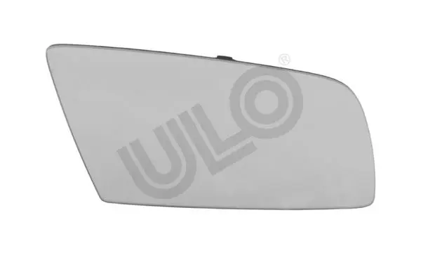 стъкло на огледало, външно огледало ULO                 