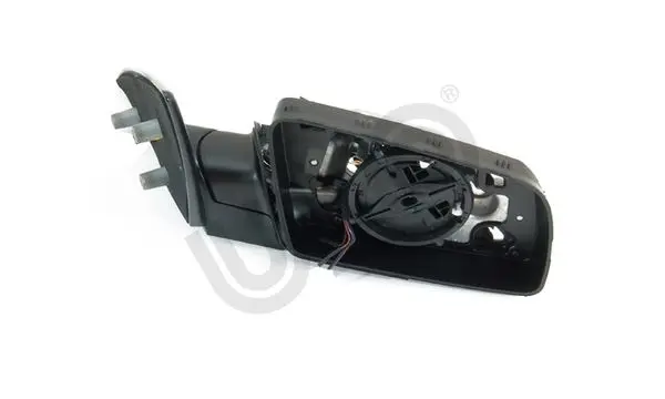 външно огледало ULO                 