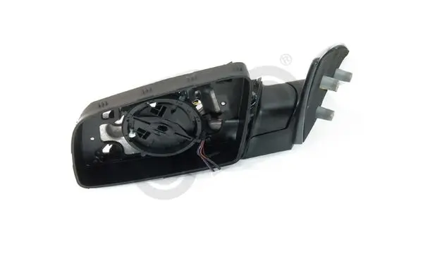 външно огледало ULO                 