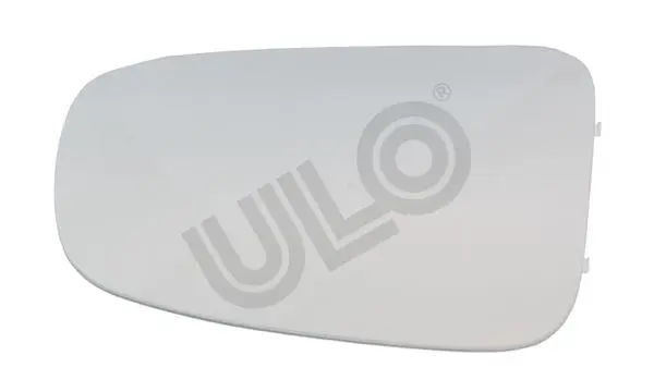 стъкло на огледало, външно огледало ULO                 