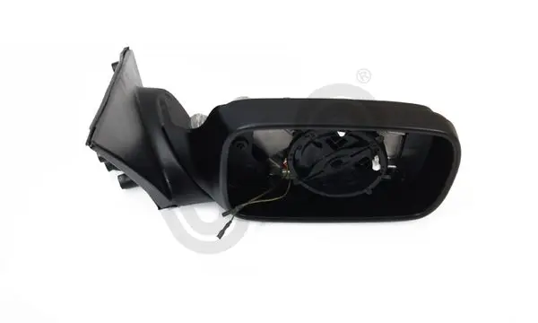 външно огледало ULO                 