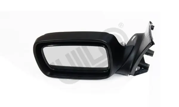 външно огледало ULO                 