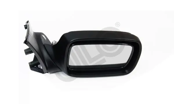 външно огледало ULO                 