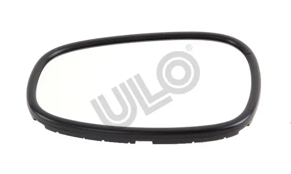 стъкло на огледало, външно огледало ULO                 