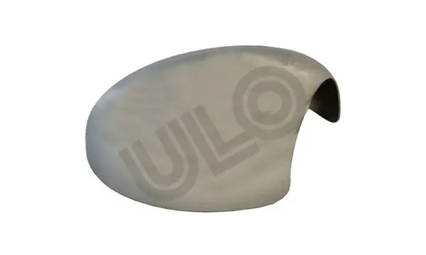 капачка, външно огледало ULO                 