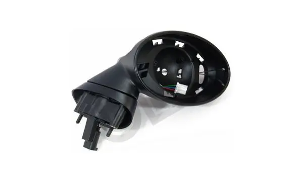 външно огледало ULO                 