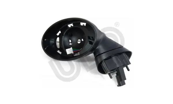 външно огледало ULO                 