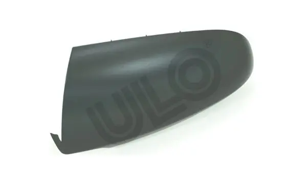 капачка, външно огледало ULO                 