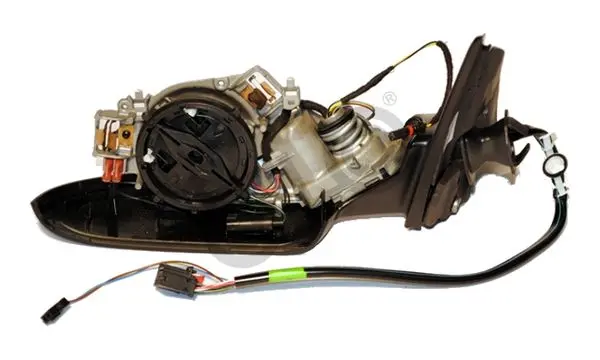 външно огледало ULO                 