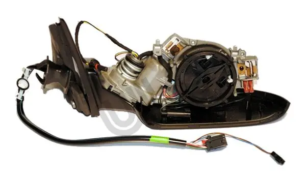 външно огледало ULO                 