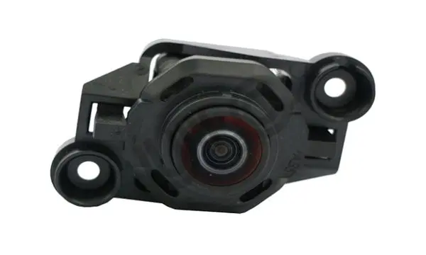 капачка, стойка на външно огледало ULO                 