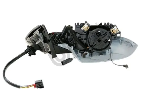 външно огледало ULO                 