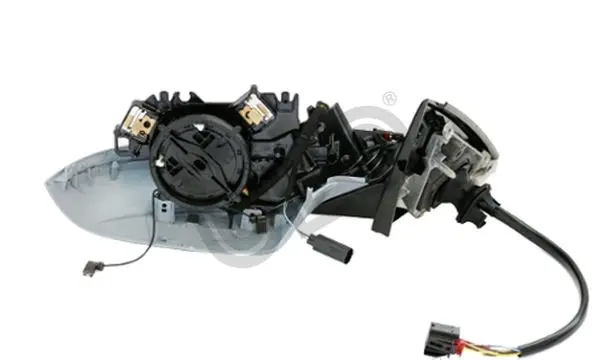 външно огледало ULO                 