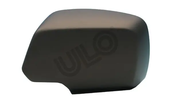 капачка, външно огледало ULO                 