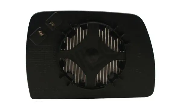 стъкло на огледало, външно огледало ULO                 