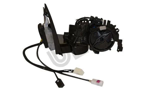 външно огледало ULO                 