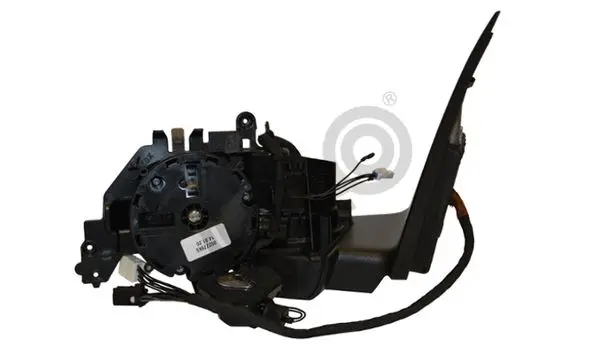 външно огледало ULO                 