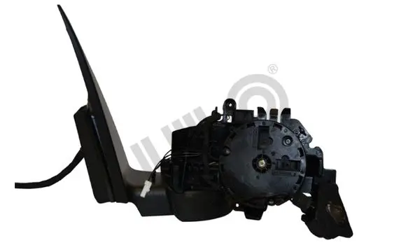 външно огледало ULO                 